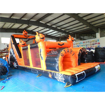 PORTABLE Inflatable Bouncer Slide and Jumping Castle Waterslide Combo for Commercial