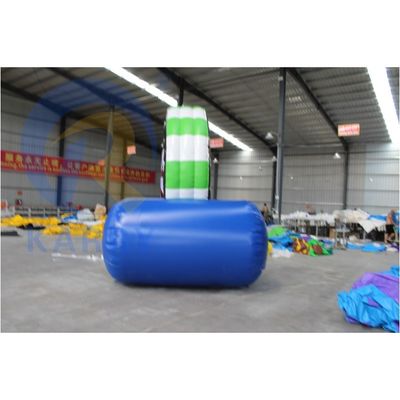 Large Interactive Inflatable Human Sports Football Dartboard Soccer Darts Board Games