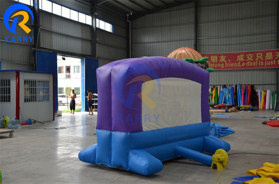 14 Years up Unisex Inflatable Floating Ball Shooting Game for Outdoor Archery Target