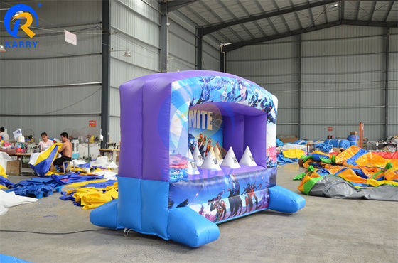 14 Years up Unisex Inflatable Floating Ball Shooting Game for Outdoor Archery Target