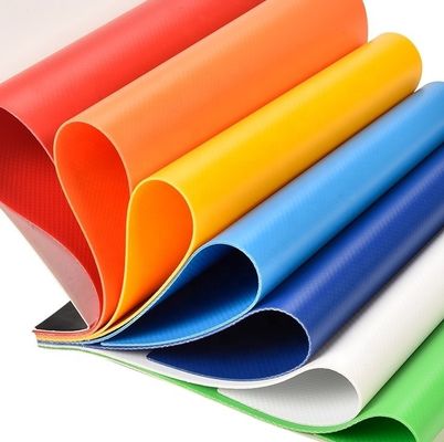 Commercial Large Adults Inflatable Obstacle Course for Interactive Sport Game in PVC
