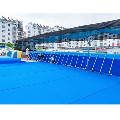 Upgrade Your Outdoor Play with Our Digital Printing Water Park Endless Fun Awaits