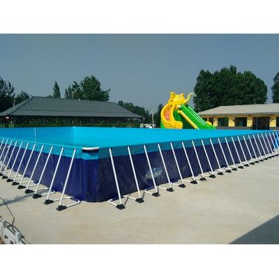 Upgrade Your Outdoor Play with Our Digital Printing Water Park Endless Fun Awaits