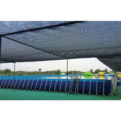 Upgrade Your Outdoor Play with Our Digital Printing Water Park Endless Fun Awaits