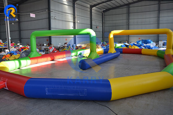 Choose Your Shipping Method Sea Air or Express for Zorb Ball Bumper Cars and Track