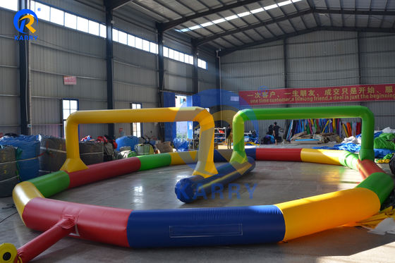 Choose Your Shipping Method Sea Air or Express for Zorb Ball Bumper Cars and Track