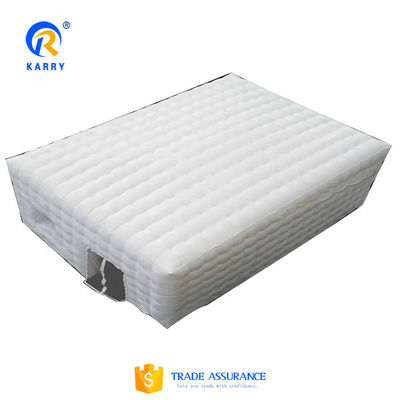 CE/US/EN71/EN14960 Certified Inflatable Party Tent for Commercial and Party Events