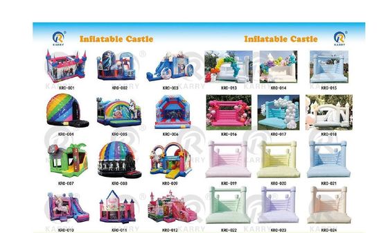 PVC Tarpaulin Connect 4 Inflatable Basketball Sport Game for Interactive Carnival Fun