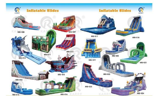 PVC Tarpaulin Connect 4 Inflatable Basketball Sport Game for Interactive Carnival Fun