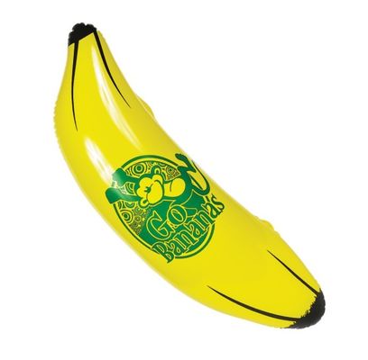 Eye-Catching Inflatable Strawberry and Lemon Models for Advertising CE Certificate