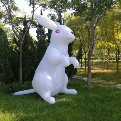 Outdoor Advertising Inflatable Giant Hulk and Spiderman Model for Eye-Catching Events
