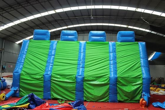 Features PORTABLE Kids 4 In 1 Carnival Inflatable Sport Game Inflatable Basketball Shooting Game