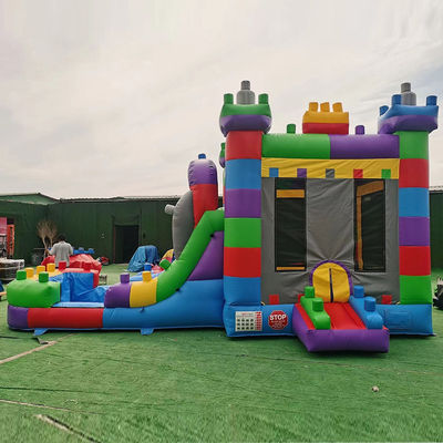 Upgrade Your Beach Party with Our Outlet Beach Pub Inflatable Bouncer and Repair Kits