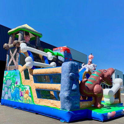 Upgrade Your Beach Party with Our Outlet Beach Pub Inflatable Bouncer and Repair Kits