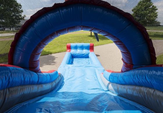 Age Range 14 Years up Castle Slide Combo Inflatable Jumping Castle Aeroplane for Kids