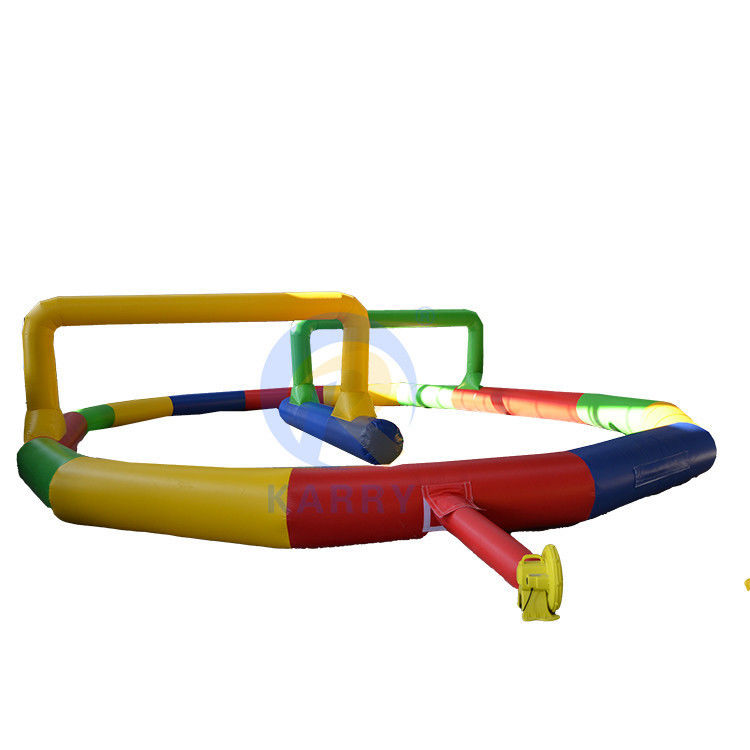 Choose Your Shipping Method Sea Air or Express for Zorb Ball Bumper Cars and Track